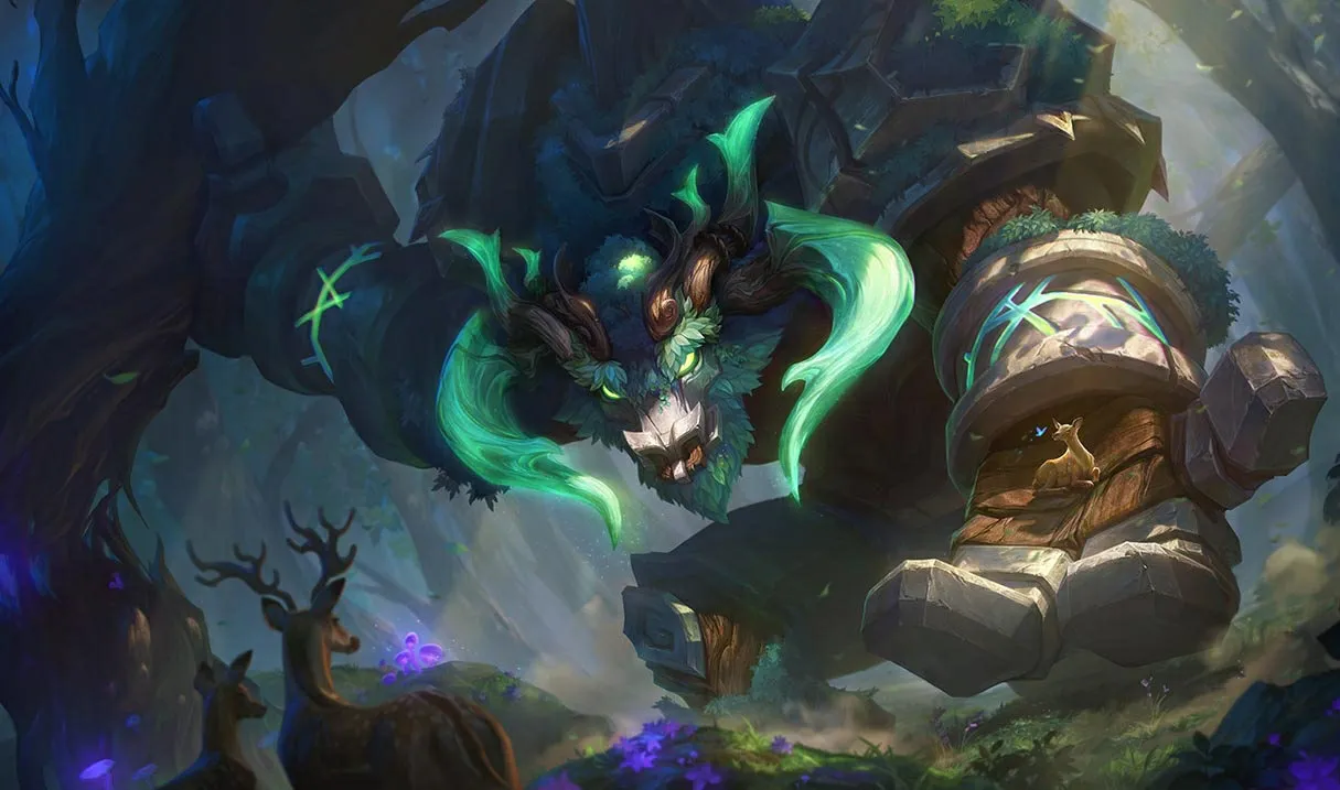 40_Elderwood Alistar.webp