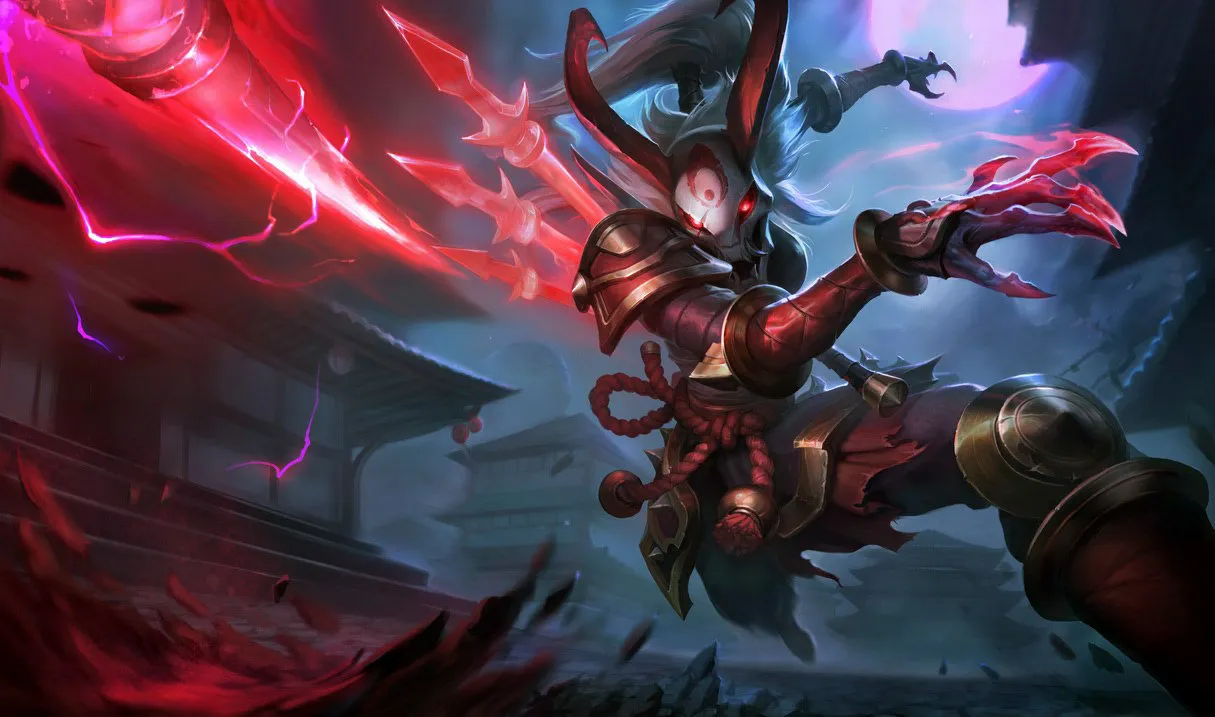 1_Blood Moon Kalista.webp