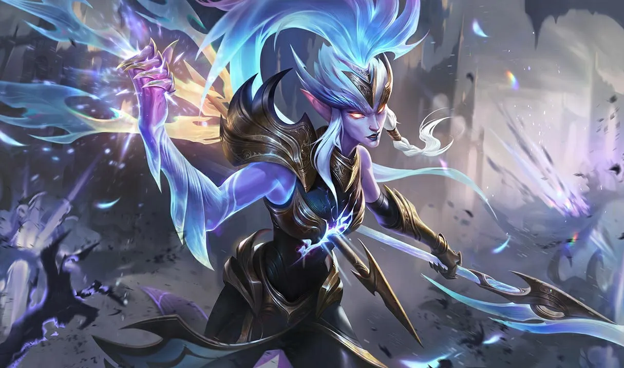 24_Dawnbringer Kalista.webp