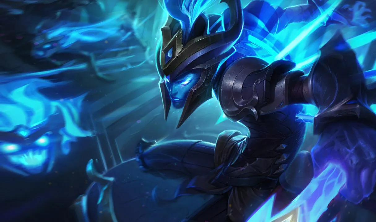 2_Worlds 2015 Kalista.webp