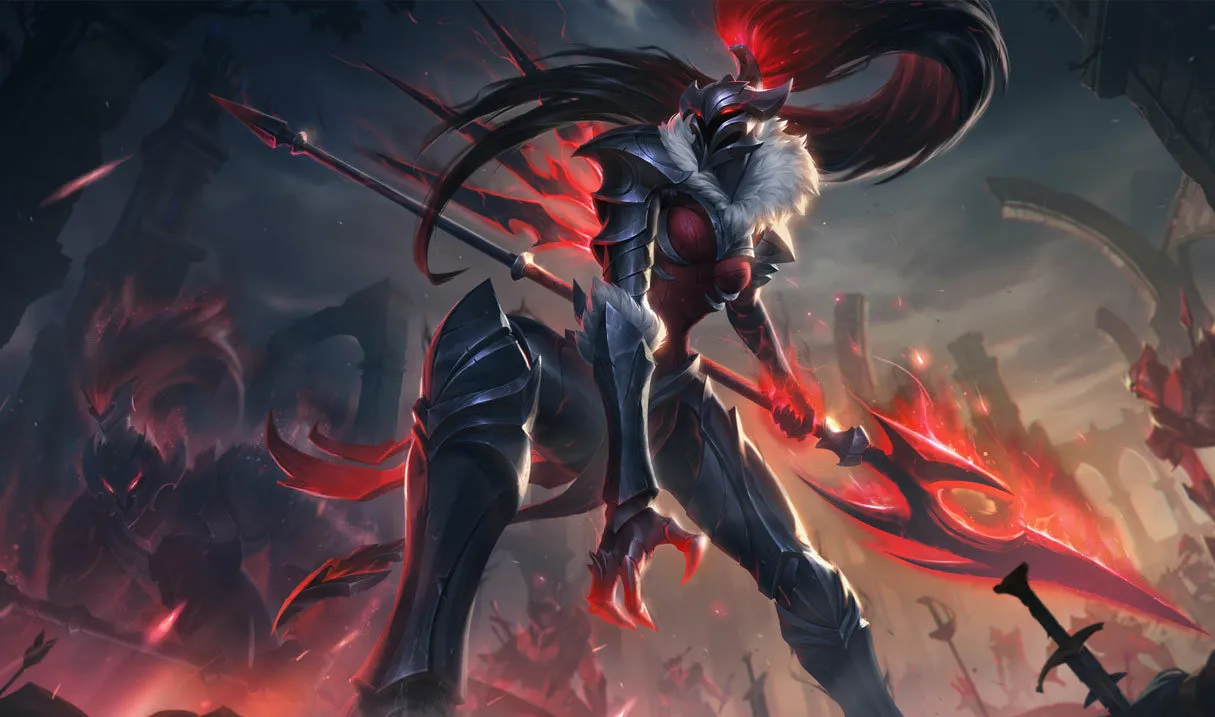 5_Marauder Kalista.webp