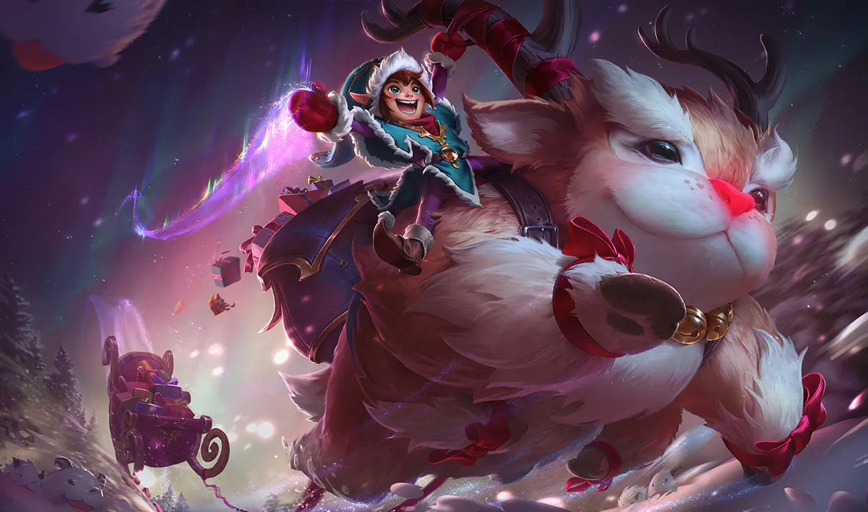 2_Workshop Nunu & Willump.webp